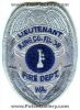 King-County-Fire-District-38-Lieutenant-Patch-Washington-Patches-WAFr.jpg