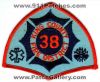 King-County-Fire-District-38-Patch-Washington-Patches-WAFr.jpg