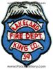 King-County-Fire-District-39-Lakeland-Patch-Washington-Patches-WAFr.jpg