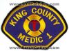 King-County-Fire-Medic-1-Patch-v2-Washington-Patches-WAFr.jpg