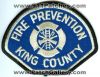 King-County-Fire-Prevention-Patch-Washington-Patches-WAFr.jpg