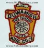 King_County_Fire_Dist_1-_Duwamish_28OOS29r.jpg