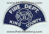 King_County_Fire_Dist_11_28WC-OS_Navy_V129r.jpg