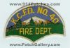 King_County_Fire_Dist_40-_28OOS_Half_Moon29r.jpg
