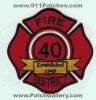 King_County_Fire_Dist_40_28New29r.jpg