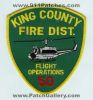 King_County_Fire_Dist_50-_Flight_Operationsr.jpg