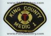 King_County_Medic_One_28Black___Gold_Mylar29r.jpg