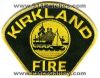 Kirkland-Fire-Patch-v3-Washington-Patches-WAFr.jpg