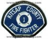 Kitsap-County-Fire-District-1-FireFighter-Patch-Washington-Patches-WAFr.jpg