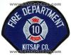 Kitsap-County-Fire-District-10-Patch-Washington-Patches-WAFr.jpg