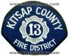 Kitsap-County-Fire-District-13-Patch-Washington-Patches-WAFr.jpg