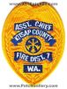 Kitsap-County-Fire-District-7-Assistant-Chief-Patch-Washington-Patches-WAFr.jpg