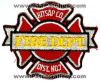 Kitsap-County-Fire-District-7-Patch-Washington-Patches-WAFr.jpg