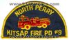Kitsap-County-Fire-District-9-North-Perry-Patch-Washington-Patches-WAFr.jpg