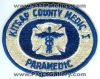 Kitsap-County-Medic-1-Paramedic-EMS-Patch-Washington-Patches-WAEr.jpg