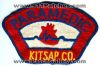 Kitsap-County-Paramedic-EMS-Patch-v1-Washington-Patches-WAEr.jpg