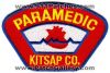 Kitsap-County-Paramedic-EMS-Patch-v2-Washington-Patches-WAEr.jpg