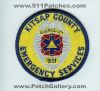 Kitsap_County_Emergency_Servicesr.jpg