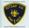 Kitsap_County_Fire_Dist_1_28OS-_Shield29r.jpg
