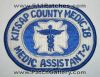 Kitsap_County_Medic_18-_Assistant_2r.JPG