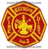 Kittitas-County-Fire-District-2-Patch-Washington-Patches-WAFr.jpg