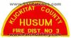 Klickitat-County-Fire-District-3-Husum-Patch-Washington-Patches-WAFr.jpg