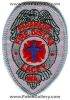 Lacey-Fire-District-3-Paramedic-Patch-Washington-Patches-WAFr.jpg