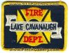 Lake-Cavanaugh-Fire-Dept-Patch-Washington-Patches-WAFr.jpg