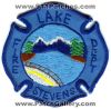 Lake-Stevens-Fire-Dept-Patch-Washington-Patches-WAFr.jpg