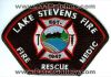 Lake-Stevens-Fire-Rescue-Medic-Patch-Washington-Patches-WAFr.jpg