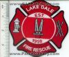 Lake_Dale_Fire_Rescue_28Unconfirmed29r.jpg