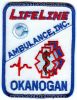 LifeLine-Ambulance-Inc-Okanogan-EMS-Patch-Washington-Patches-WAEr.jpg