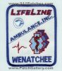 LifeLine-Ambulance-Inc-Wenatchee-EMS-Patch-Washington-Patches-WAEr.jpg