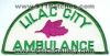 Lilac-City-Ambulance-EMS-Patch-Washington-Patches-WAEr.jpg