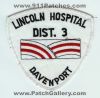 Lincoln_Hospital_Dist_3-_Davenportr.jpg