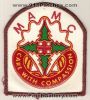 Madigan_Army_Medical_Center_OOS_MAMCr.jpg