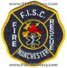 Manchester-Fleet-and-Industrial-Supply-Center-FISC-Fire-Rescue-Patch-Washington-Patches-WAFr.jpg