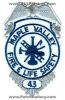 Maple-Valley-Fire-And-Life-Safety-King-County-District-43-Patch-Washington-Patches-WAFr.jpg