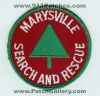 Marysville_Search___Rescuer.jpg