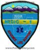 Mason-County-Medic-1-ALS-EMS-Patch-Washington-Patches-WAEr.jpg