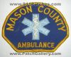 Mason_County_Ambulancer.jpg