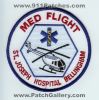 Med_Flight-_St__Joseph_Hospital_Bellinghamr.jpg
