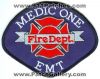 Medic-One-Fire-Dept-EMT-Patch-v1-Washington-Patches-WAFr.jpg