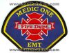 Medic-One-Fire-Dept-EMT-Patch-v3-Washington-Patches-WAFr.jpg