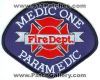 Medic-One-Fire-Dept-Paramedic-Patch-v1-Washington-Patches-WAFr.jpg