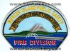 Mercer-Island-Public-Safety-Fire-Division-25-Years-Patch-v1-Washington-Patches-WAFr.jpg
