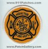 Monitor-Fire-Dept-Patch-Washington-Patches-WAFr.jpg