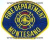 Montesano-Fire-Department-Fire-Aid-Patch-v1-Washington-Patches-WAFr.jpg