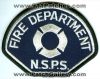Naval-Station-Puget-Sound-Fire-Department-Patch-v1-Washington-Patches-WAFr.jpg