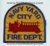 Navy_Yard_City_Fire_Deptr.JPG